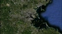 Volvo Boston Stopover Preview