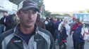 Wade Waddell's Coach Marek Valasek