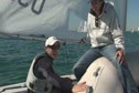 Waiting for the Wind with Zeke Horowitz