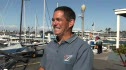 Warren McCarther and Chris Trezzo's Harrowing Tale