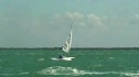 Wave Jumping