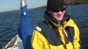 What Coaches Tell Their Sailors