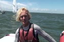 What a Finish for Mateo Vargas (Radial Gold 6)