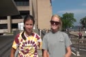 What if we do not get wind? USC part 1