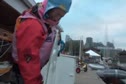Why Amanda Callahan and Silver Panda Need to Resail their SDYC Race