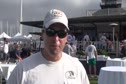 Will Stout Minimizing Mistakes on Day 1