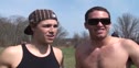 Wind Delay - Ultimate Winners