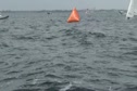 Women's 470 Medal Race pt 2