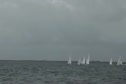 Women's 470 Medal Race pt 5
