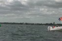 Women's 470 Race 7 pt 2