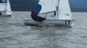 Women's Nationals Semifinals Race 7A Highlights