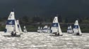 Women's Nationals Semifinals Race 8A Highlights
