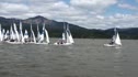 Women's Nationals Semifinals Race 8B Highlights