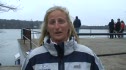 Yale's Sarah Lihan