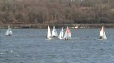 Yale vs. Roger Williams