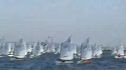 Yellow Race 2