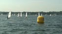 Yellow Race 4