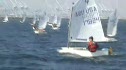 Yellow Race 6