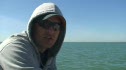 Zach Railey Weather Forecast