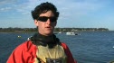 Zach Runci