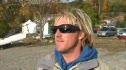 Zander Kirkland
