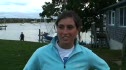 Amy Hawkins