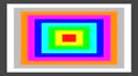 crop test 480x270