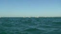 Melges 32 - Race 10 Intro