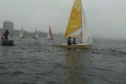 Race 3B