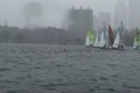 3B Start