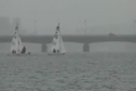 Race 5b Downwind