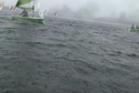 Race 5b Finish