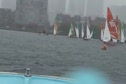Race 8b General Recall #2 - St. Mary's nails it though.