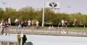 Best Steeplechase FAIL
