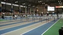 Day 2 Highlights 2012 NCAA Indoor