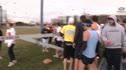 Eggnog Challenge Music Video 2010