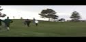 NCAA XC Mountain Regional Highlights 2011