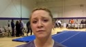 Ali Carr Interview