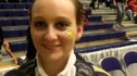 Alysha Pretzello Interview (West Virginia)