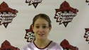 Audrey Lastra Interview