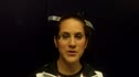 Binkley Interview