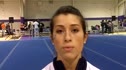 Chelsea Steinberg Interview