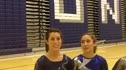 Chelsea Steinberg, Katie Caliendo, Katie Lawrence, Austyn Fobes Interview