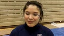 Dana Bonincontri (Penn)