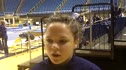 Emily Kerwin
