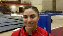Emily Santoro Interview (Cornell)