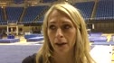 Florida Head Coach Rhonda Faehn