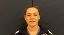 Austyn Fobes Interview