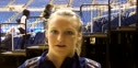 Chelsea Goldschrafe Interview (West Virginia)