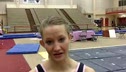 Julia Meyer Interview